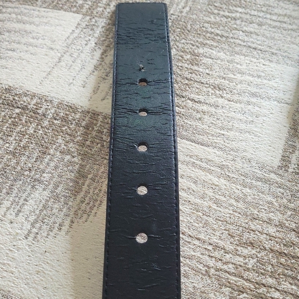 Belt - Picture 3 of 4